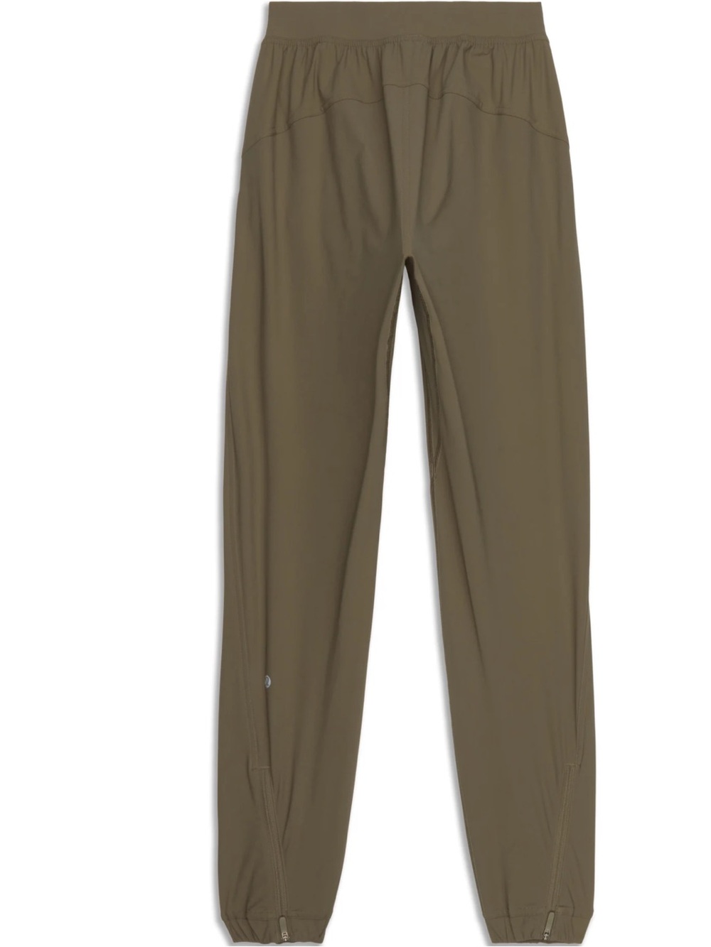 NWT LULULEMON ADAPTED STATE HR JOGGER - Picture 2 of 8